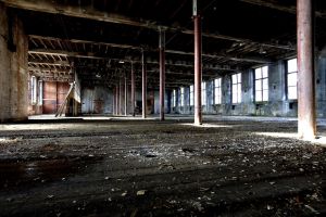 second floor tetley st mill.jpg